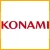 Konami/Yu-Gi-Oh!
