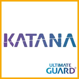 Katana