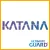 Katana