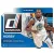 Donruss