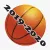 2019-20