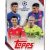 Topps UEFA Champions League