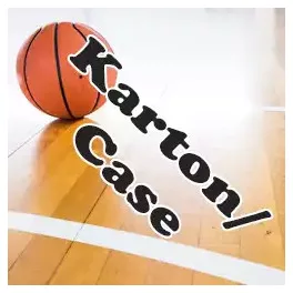 Karton/Case