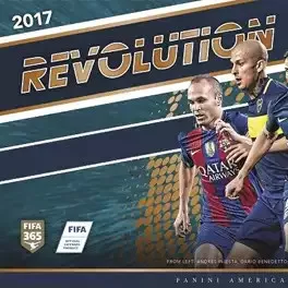 Panini Revolution