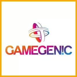Gamegenic