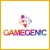 Gamegenic