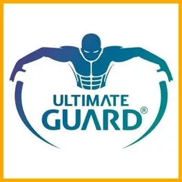 Ultimate Guard