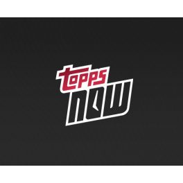 Topps Now