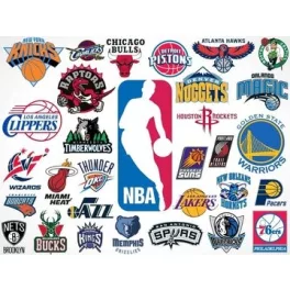 Csapatok