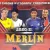  2020-21 Merlin UEFA Champions League