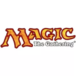 Magic The Gathering
