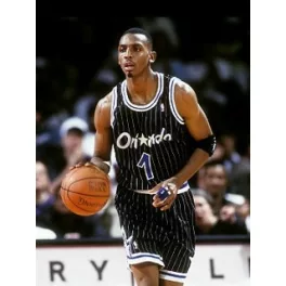 Anfernee "Penny" Hardaway
