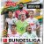 Topps Bundesliga