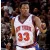 Patrick Ewing