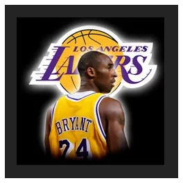 Kobe Bryant
