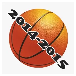 2014-15