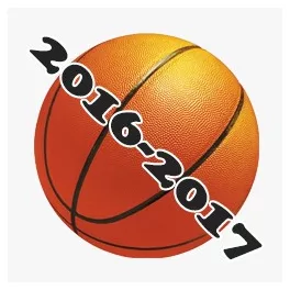 2016-17