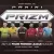 2021-22 Panini Prizm English Premier League