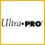 Ultra Pro