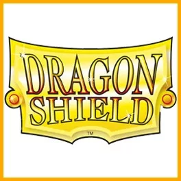 Dragon Shield