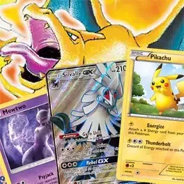 Pokémon