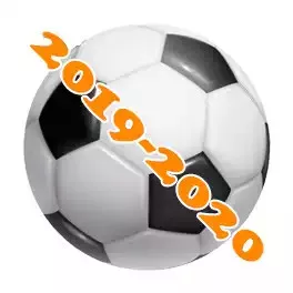 2019-20