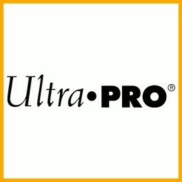 Ultra Pro