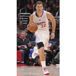 Blake Griffin