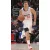 Blake Griffin