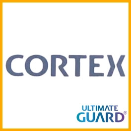 Cortex