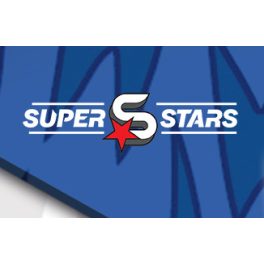 Superstars